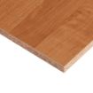Melamiinplaat Lepp 18x2800x2070 D9310SE pilt